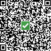 Healthcare Providers Similar to 1629536032 NPI Number | NPI Registry | www.DataLabs.Health