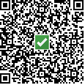 Healthcare Providers Similar to 1629536461 NPI Number | NPI Registry | www.DataLabs.Health