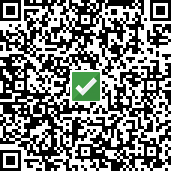 Healthcare Providers Similar to 1629536537 NPI Number | NPI Registry | www.DataLabs.Health