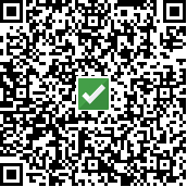 Healthcare Providers Similar to 1629537188 NPI Number | NPI Registry | www.DataLabs.Health