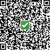 Healthcare Providers Similar to 1629537261 NPI Number | NPI Registry | www.DataLabs.Health