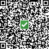 Healthcare Providers Similar to 1629537436 NPI Number | NPI Registry | www.DataLabs.Health