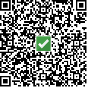 Healthcare Providers Similar to 1629537592 NPI Number | NPI Registry | www.DataLabs.Health