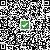 Healthcare Providers Similar to 1629537675 NPI Number | NPI Registry | www.DataLabs.Health