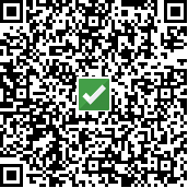 Healthcare Providers Similar to 1629538194 NPI Number | NPI Registry | www.DataLabs.Health