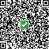 Healthcare Providers Similar to 1629539788 NPI Number | NPI Registry | www.DataLabs.Health