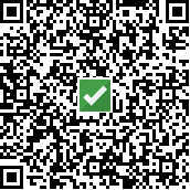 Healthcare Providers Similar to 1629540430 NPI Number | NPI Registry | www.DataLabs.Health