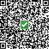 Healthcare Providers Similar to 1629540489 NPI Number | NPI Registry | www.DataLabs.Health