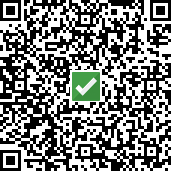 Healthcare Providers Similar to 1629540927 NPI Number | NPI Registry | www.DataLabs.Health