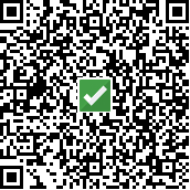 Healthcare Providers Similar to 1629541339 NPI Number | NPI Registry | www.DataLabs.Health