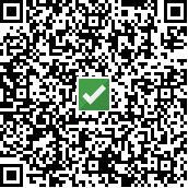 Healthcare Providers Similar to 1629541412 NPI Number | NPI Registry | www.DataLabs.Health