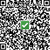 Healthcare Providers Similar to 1629541990 NPI Number | NPI Registry | www.DataLabs.Health