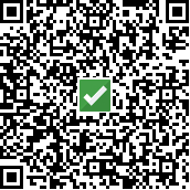 Healthcare Providers Similar to 1629542287 NPI Number | NPI Registry | www.DataLabs.Health