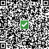 Healthcare Providers Similar to 1629542527 NPI Number | NPI Registry | www.DataLabs.Health