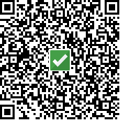 Healthcare Providers Similar to 1629542535 NPI Number | NPI Registry | www.DataLabs.Health