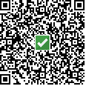 Healthcare Providers Similar to 1629542584 NPI Number | NPI Registry | www.DataLabs.Health