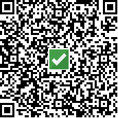 Healthcare Providers Similar to 1629543152 NPI Number | NPI Registry | www.DataLabs.Health