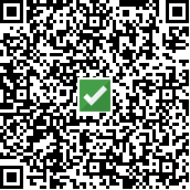 Healthcare Providers Similar to 1629544903 NPI Number | NPI Registry | www.DataLabs.Health