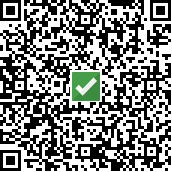 Healthcare Providers Similar to 1629546130 NPI Number | NPI Registry | www.DataLabs.Health