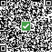 Healthcare Providers Similar to 1629546189 NPI Number | NPI Registry | www.DataLabs.Health