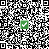 Healthcare Providers Similar to 1629546536 NPI Number | NPI Registry | www.DataLabs.Health