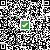 Healthcare Providers Similar to 1629546759 NPI Number | NPI Registry | www.DataLabs.Health