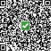 Healthcare Providers Similar to 1629546775 NPI Number | NPI Registry | www.DataLabs.Health