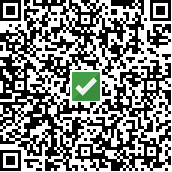 Healthcare Providers Similar to 1629547104 NPI Number | NPI Registry | www.DataLabs.Health