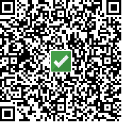 Healthcare Providers Similar to 1629547484 NPI Number | NPI Registry | www.DataLabs.Health