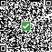 Healthcare Providers Similar to 1629547799 NPI Number | NPI Registry | www.DataLabs.Health