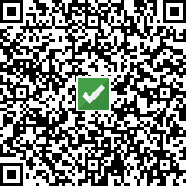 Healthcare Providers Similar to 1629547807 NPI Number | NPI Registry | www.DataLabs.Health