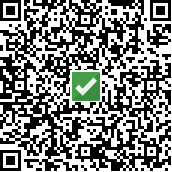 Healthcare Providers Similar to 1629547906 NPI Number | NPI Registry | www.DataLabs.Health