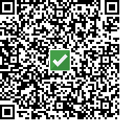 Healthcare Providers Similar to 1629548136 NPI Number | NPI Registry | www.DataLabs.Health