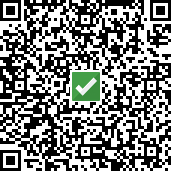 Healthcare Providers Similar to 1629548441 NPI Number | NPI Registry | www.DataLabs.Health