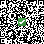 Healthcare Providers Similar to 1629549118 NPI Number | NPI Registry | www.DataLabs.Health