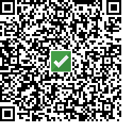 Healthcare Providers Similar to 1629549225 NPI Number | NPI Registry | www.DataLabs.Health