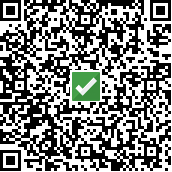 Healthcare Providers Similar to 1629549662 NPI Number | NPI Registry | www.DataLabs.Health