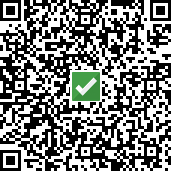 Healthcare Providers Similar to 1629549688 NPI Number | NPI Registry | www.DataLabs.Health