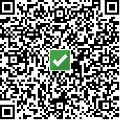 Healthcare Providers Similar to 1629549787 NPI Number | NPI Registry | www.DataLabs.Health