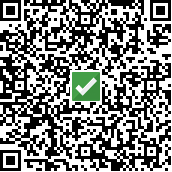 Healthcare Providers Similar to 1629550082 NPI Number | NPI Registry | www.DataLabs.Health