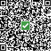 Healthcare Providers Similar to 1629550405 NPI Number | NPI Registry | www.DataLabs.Health