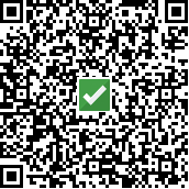 Healthcare Providers Similar to 1629550538 NPI Number | NPI Registry | www.DataLabs.Health