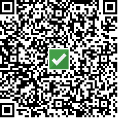 Healthcare Providers Similar to 1629550660 NPI Number | NPI Registry | www.DataLabs.Health