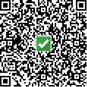 Healthcare Providers Similar to 1629550785 NPI Number | NPI Registry | www.DataLabs.Health