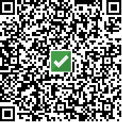 Healthcare Providers Similar to 1629551254 NPI Number | NPI Registry | www.DataLabs.Health