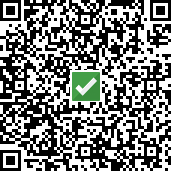 Healthcare Providers Similar to 1629553615 NPI Number | NPI Registry | www.DataLabs.Health