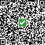 Healthcare Providers Similar to 1629553631 NPI Number | NPI Registry | www.DataLabs.Health