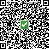 Healthcare Providers Similar to 1629554076 NPI Number | NPI Registry | www.DataLabs.Health