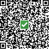 Healthcare Providers Similar to 1629554126 NPI Number | NPI Registry | www.DataLabs.Health