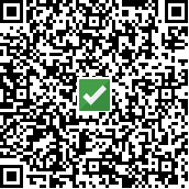 Healthcare Providers Similar to 1629554738 NPI Number | NPI Registry | www.DataLabs.Health